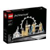 LEGO Architecture - Londýn - LEGO21034