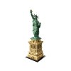 LEGO Architecture - Socha Svobody - LEGO21042