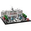 LEGO Architecture - Trafalgarské náměstí - LEGO21045