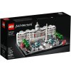LEGO Architecture - Trafalgarské náměstí - LEGO21045