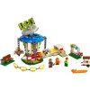 LEGO Creator - Pouťový kolotoč - LEGO31095