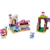 LEGO Disney - Borůvka a její kuchyně - LEGO41143