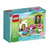 LEGO Disney - Borůvka a její kuchyně - LEGO41143