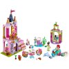 LEGO Disney - Královská oslava Ariel, Šípkové Růženky a Tiany - LEGO41162