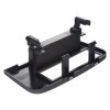 ISO redukce pro VOLVO S80 1998-2007 - 10320
