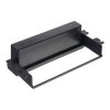 ISO redukce pro Kia Sorento, Carnival 2003-, Carens II. -2004 - 10322