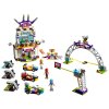 LEGO Friends - Velký závod - LEGO41352