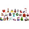LEGO Friends - Adventní kalendář - LEGO41353