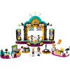 LEGO Friends - Andrea a talentová show - LEGO41368