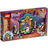 LEGO Friends - Andrea a talentová show - LEGO41368