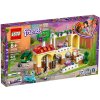LEGO Friends - Restaurace v městečku Heartlake - LEGO41379