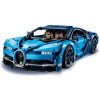 LEGO Technic - Bugatti Chiron - LEGO42083