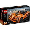 LEGO Technic - Chevrolet Corvette ZR1 - LEGO42093