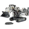LEGO Technic - Bagr Liebherr R 9800 - LEGO42100