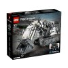 LEGO Technic - Bagr Liebherr R 9800 - LEGO42100