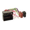 Konektor ISO VW, Opel  2002-MOST - 21154