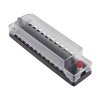 odrušovací filtr 40A - pc4-50