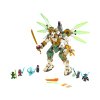 LEGO Ninjago - Lloydův titanový robot - LEGO70676