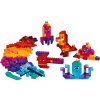 LEGO Movie - Neomezené modely královny Libovůle - LEGO70825