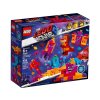 LEGO Movie - Neomezené modely královny Libovůle - LEGO70825