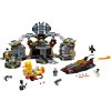 LEGO Batman Movie - Vloupání do Batcave - LEGO70909