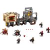 LEGO Star Wars - Rathtarův útěk - LEGO75180
