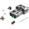 LEGO Star Wars - Molochův pozemní speeder - LEGO75210