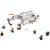 LEGO Star Wars - AT-Hauler Impéria - LEGO75219