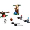LEGO Star Wars - Napadení na planetě Endor - LEGO75238