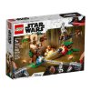 LEGO Star Wars - Napadení na planetě Endor - LEGO75238