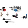 LEGO Star Wars - Útok na štítový generátor na planetě Hoth - LEGO75239