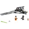 LEGO Star Wars - Stíhačka TIE Black Ace - LEGO75242