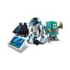 LEGO Star Wars - Velitel droidů - LEGO75253