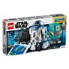 LEGO Star Wars - Velitel droidů - LEGO75253
