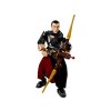 LEGO Star Wars - Chirrut Îmwe - LEGO75524