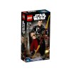 LEGO Star Wars - Chirrut Îmwe - LEGO75524