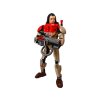 LEGO Star Wars - Baze Malbus - LEGO75525