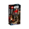 LEGO Star Wars - Baze Malbus - LEGO75525
