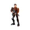 LEGO Star Wars - Han Solo - LEGO75535