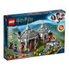 LEGO Harry Potter - Hagridova bouda: Záchrana Klofana - LEGO75947