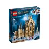 LEGO Harry Potter - Hodinová věž v Bradavicích - LEGO75948