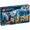 LEGO Harry Potter - Bradavická vrba mlátička - LEGO75953