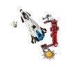 LEGO Overwatch - Watchpoint: Gibraltar - LEGO75975
