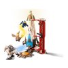 LEGO Overwatch - Watchpoint: Gibraltar - LEGO75975