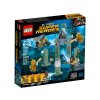 LEGO Super Heroes - Bitva o Atlantidu - LEGO76085