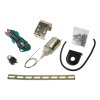 Elektromagnetický otvírač 5-tých dveří - se512
