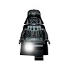 LEGO baterka - Star Wars Darth Vader - LGL-TO3BT