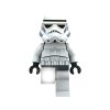 LEGO baterka - Star Wars Stormtrooper - LGL-TO5BT