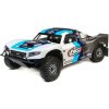 Losi 5ive-T 2.0 1:5 4WD SCT BND modrá - LOS05014T1