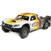 Losi 5ive-T 2.0 1:5 4WD SCT BND oranžová - LOS05014T2